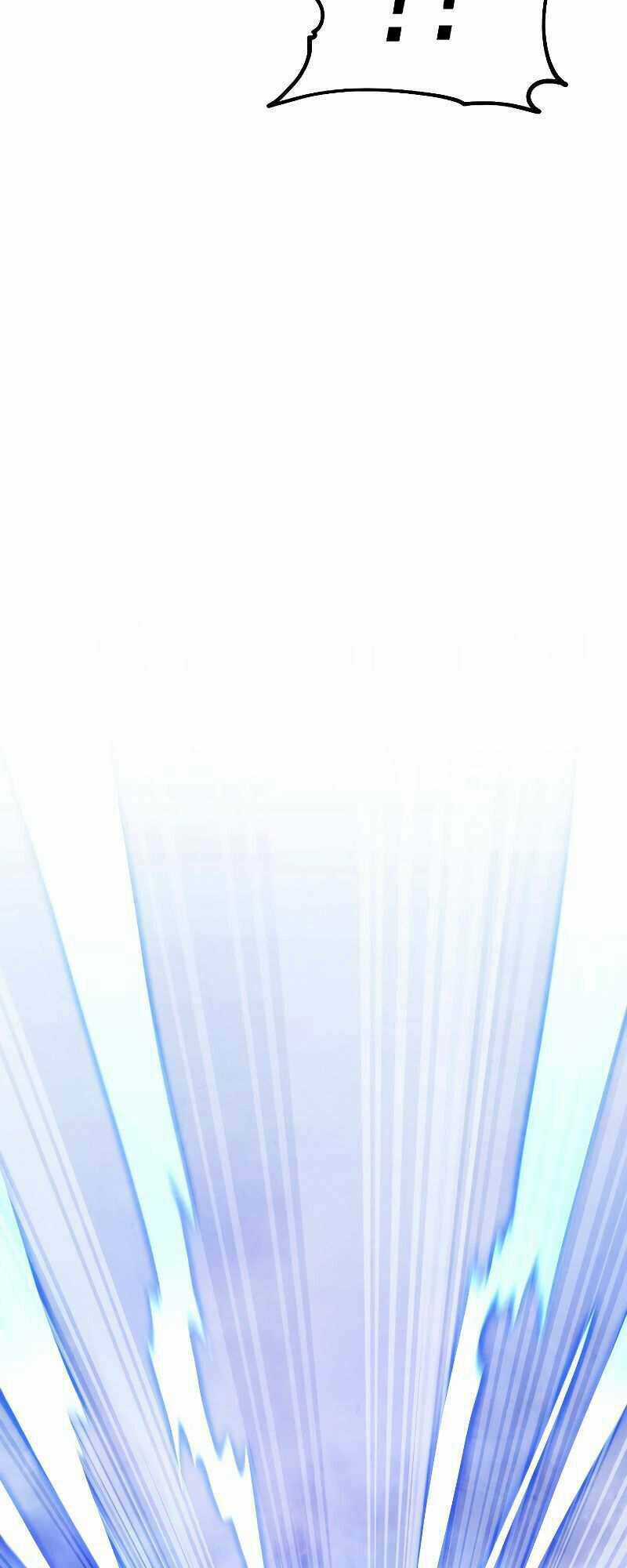 Đấu Trường Sinh Tử Chapter 93 trang 42