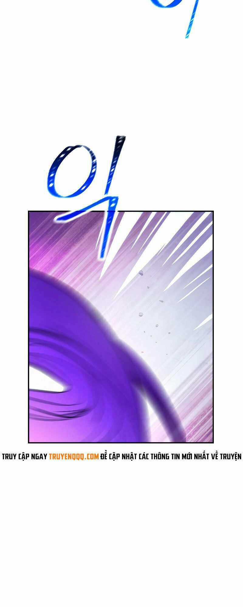 Đấu Trường Sinh Tử Chapter 93 trang 44