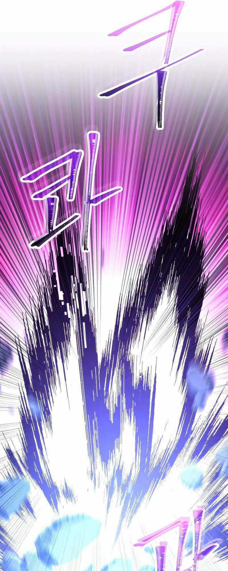 Đấu Trường Sinh Tử Chapter 93 trang 46