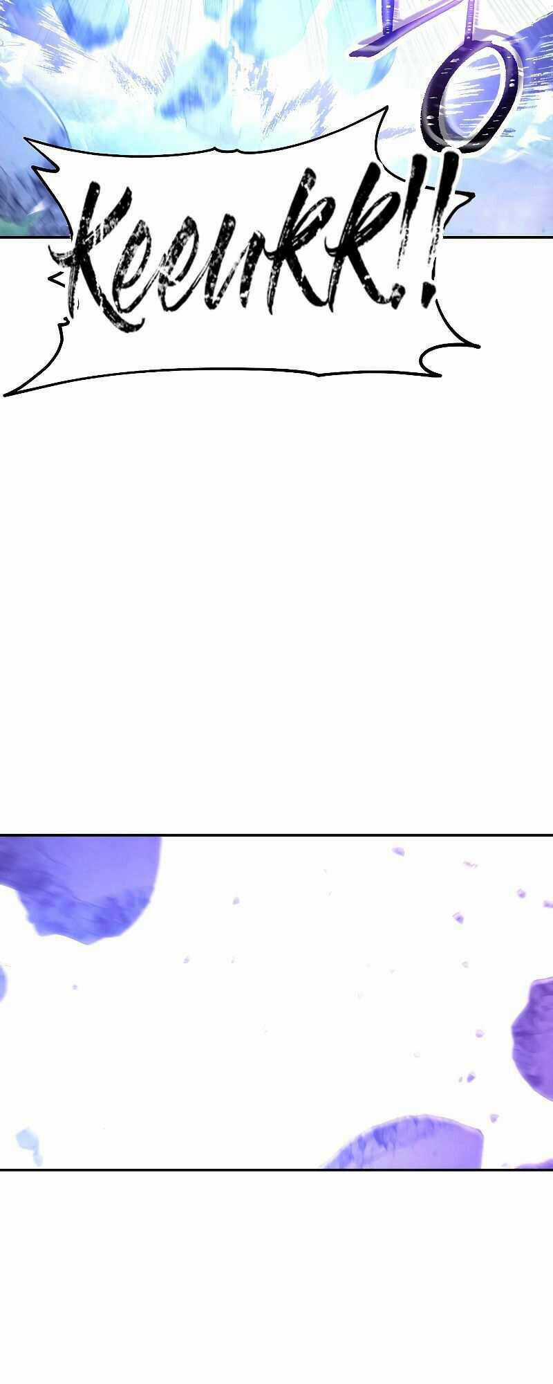 Đấu Trường Sinh Tử Chapter 93 trang 47