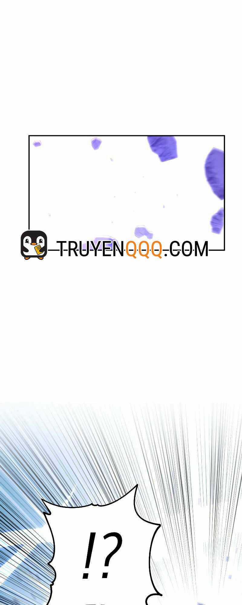 Đấu Trường Sinh Tử Chapter 93 trang 48