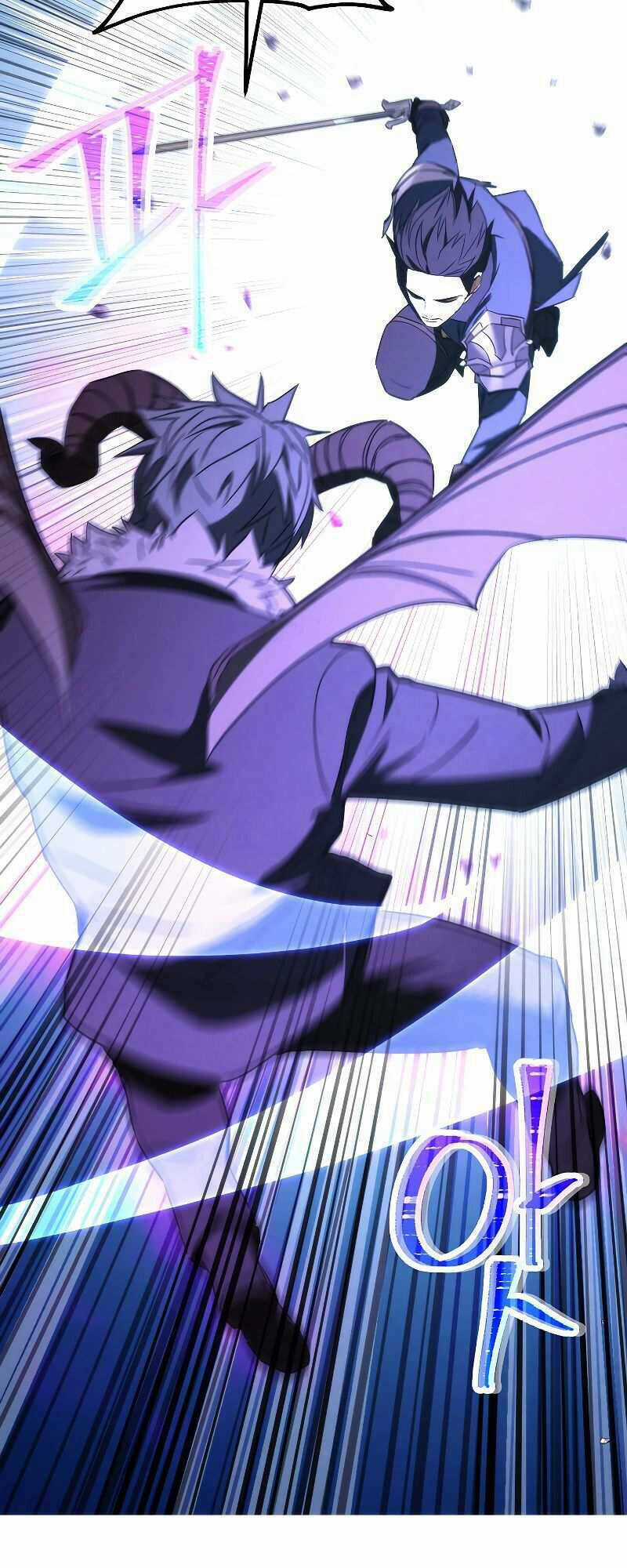 Đấu Trường Sinh Tử Chapter 93 trang 49