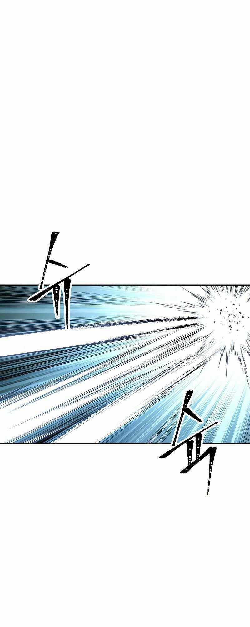 Đấu Trường Sinh Tử Chapter 93 trang 50