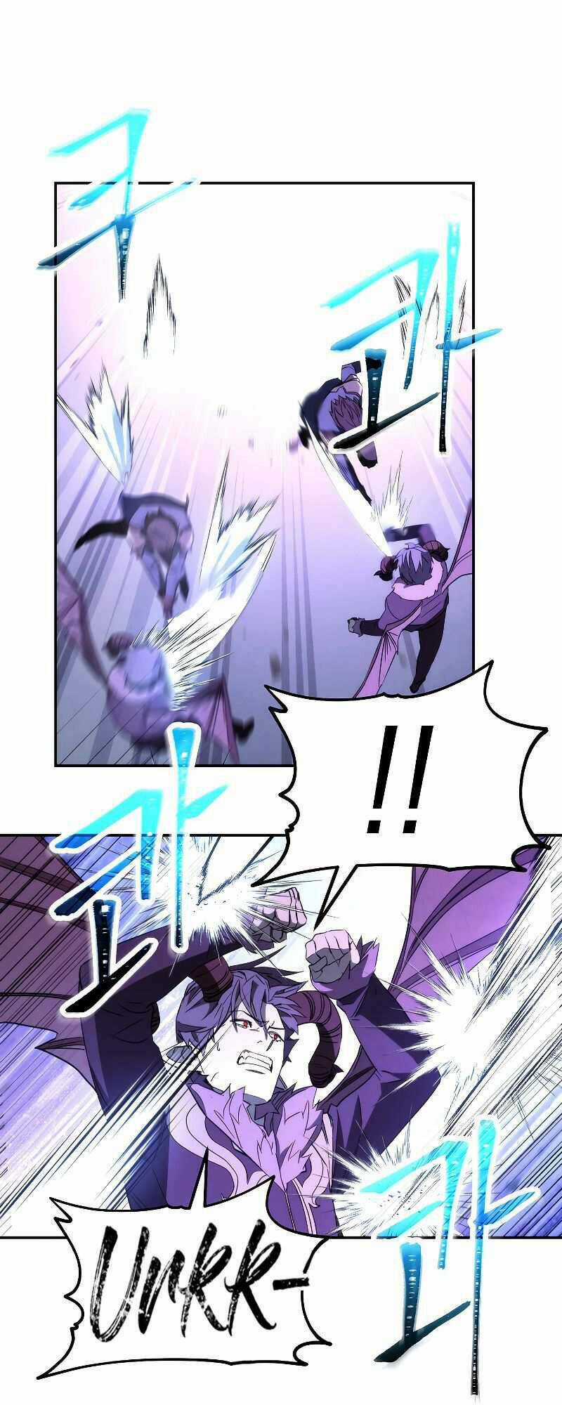 Đấu Trường Sinh Tử Chapter 93 trang 51