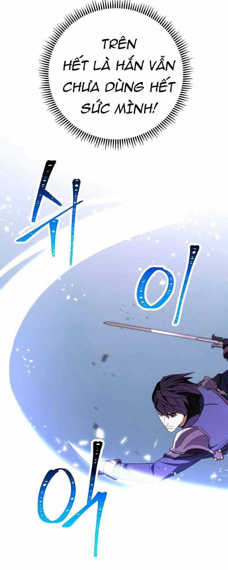 Đấu Trường Sinh Tử Chapter 93 trang 53