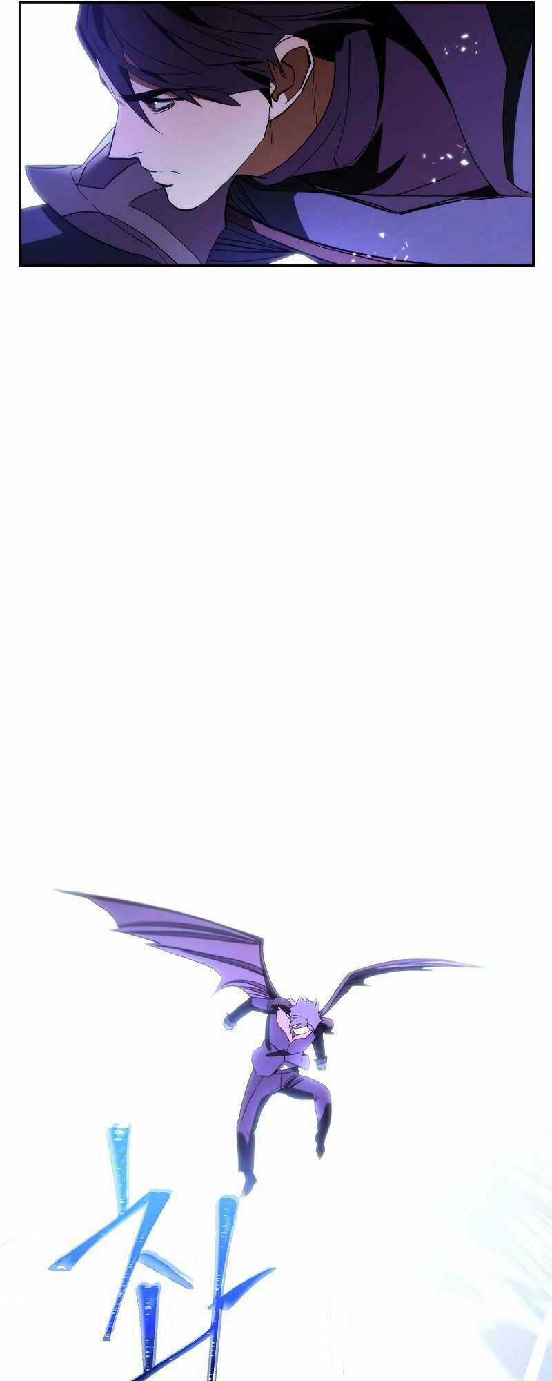 Đấu Trường Sinh Tử Chapter 93 trang 55