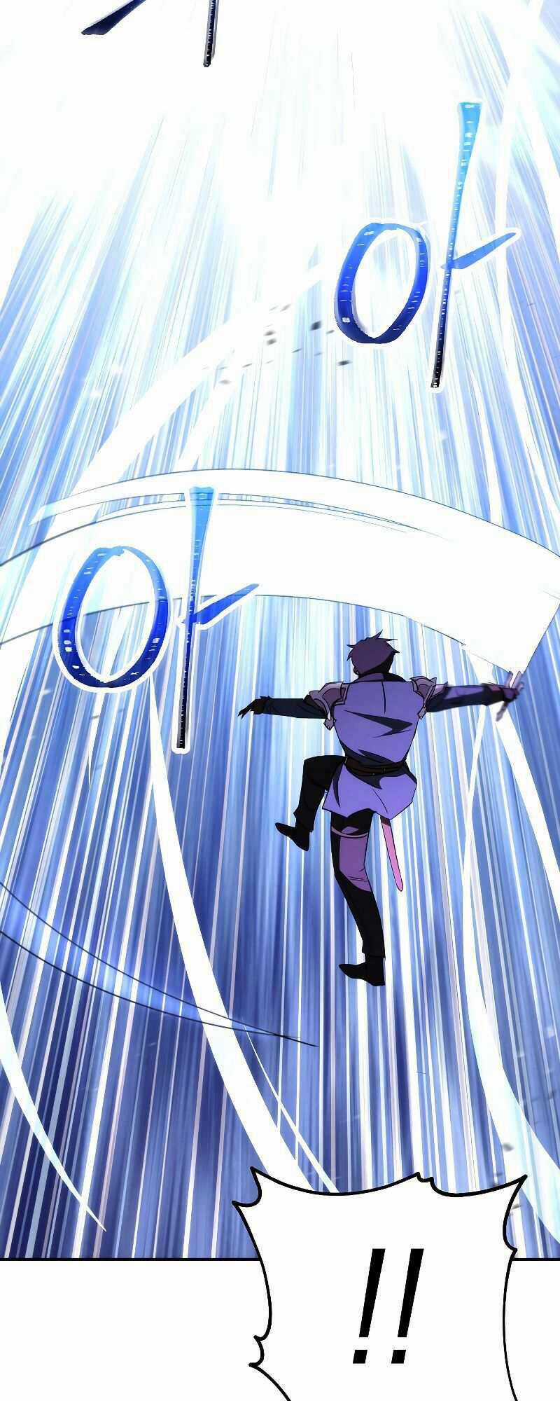 Đấu Trường Sinh Tử Chapter 93 trang 56