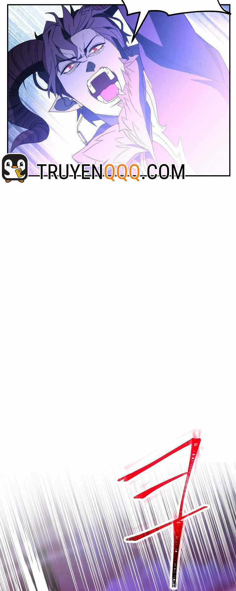 Đấu Trường Sinh Tử Chapter 93 trang 57