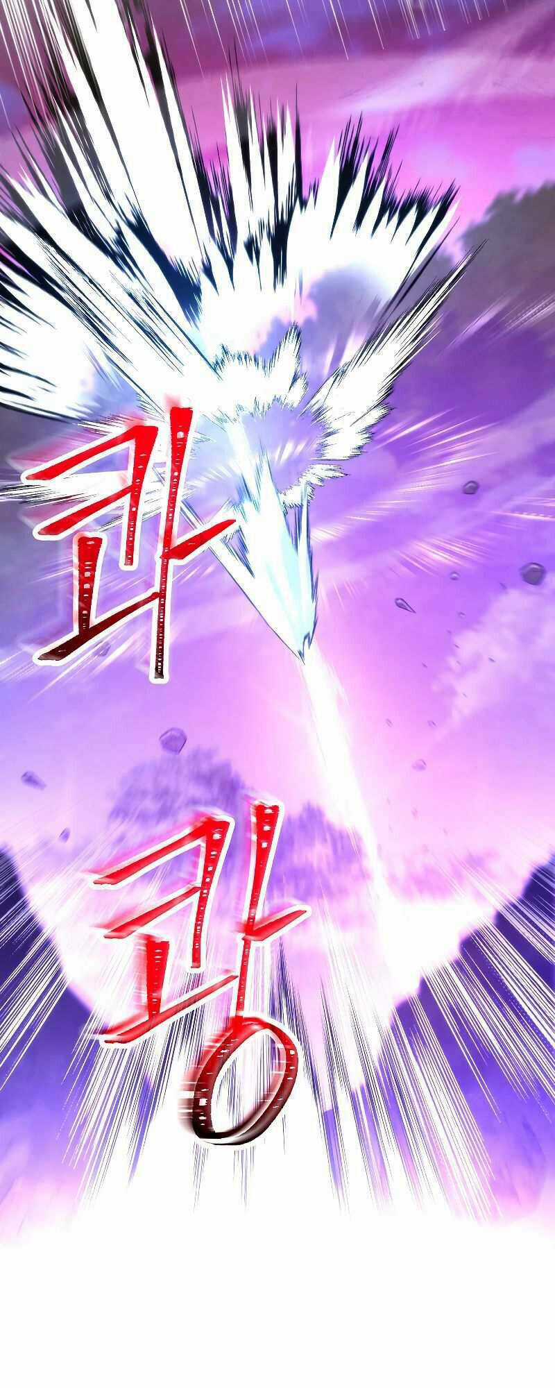 Đấu Trường Sinh Tử Chapter 93 trang 58