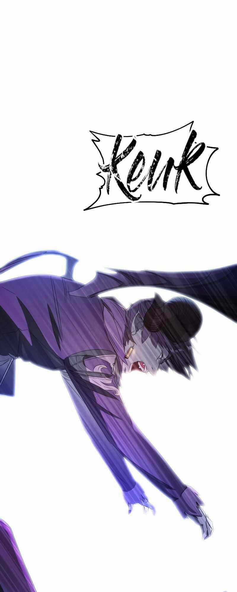 Đấu Trường Sinh Tử Chapter 93 trang 59