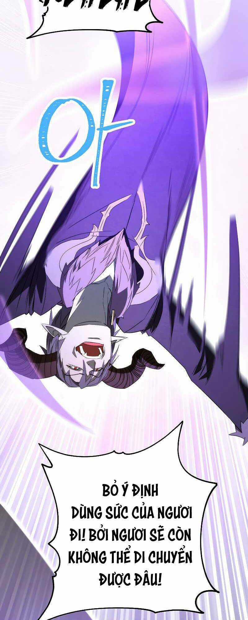 Đấu Trường Sinh Tử Chapter 93 trang 6