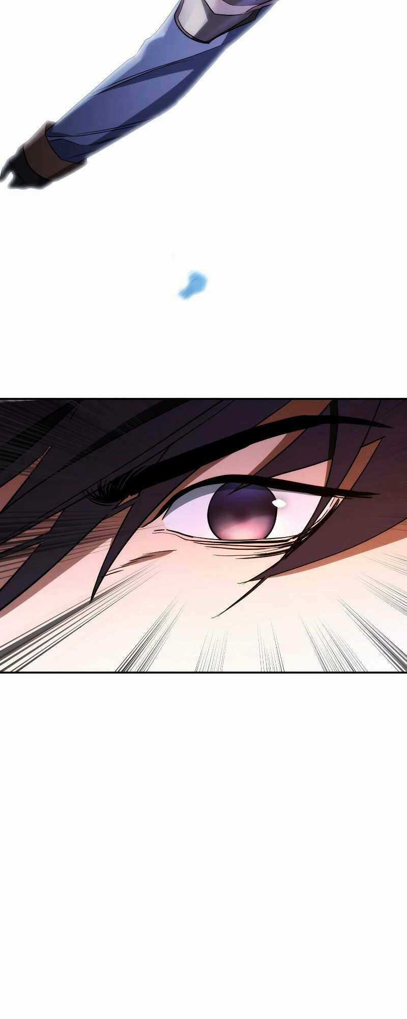 Đấu Trường Sinh Tử Chapter 93 trang 61