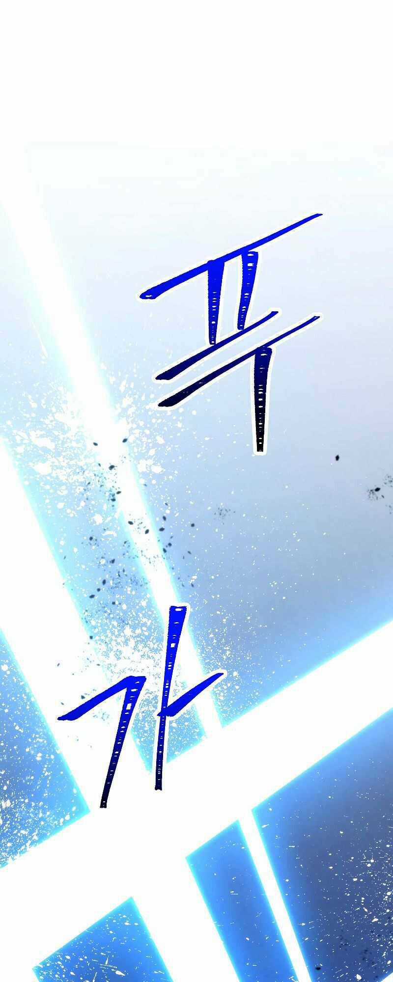 Đấu Trường Sinh Tử Chapter 93 trang 62