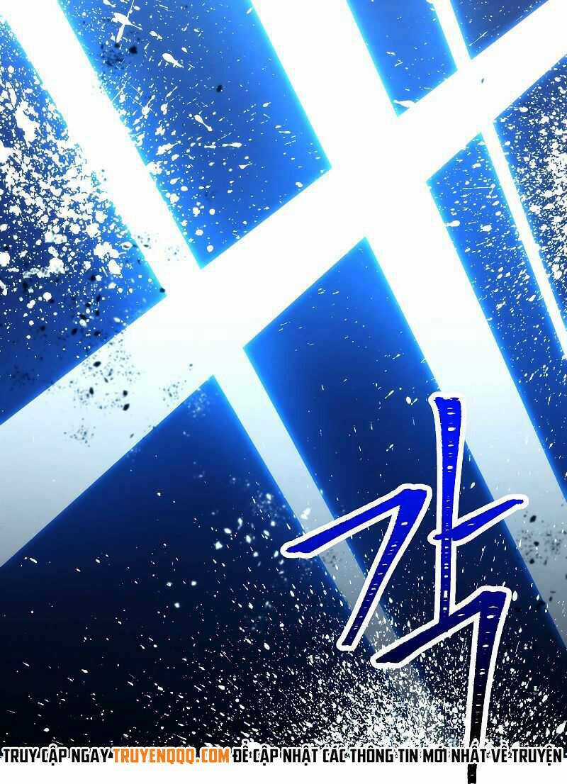 Đấu Trường Sinh Tử Chapter 93 trang 63