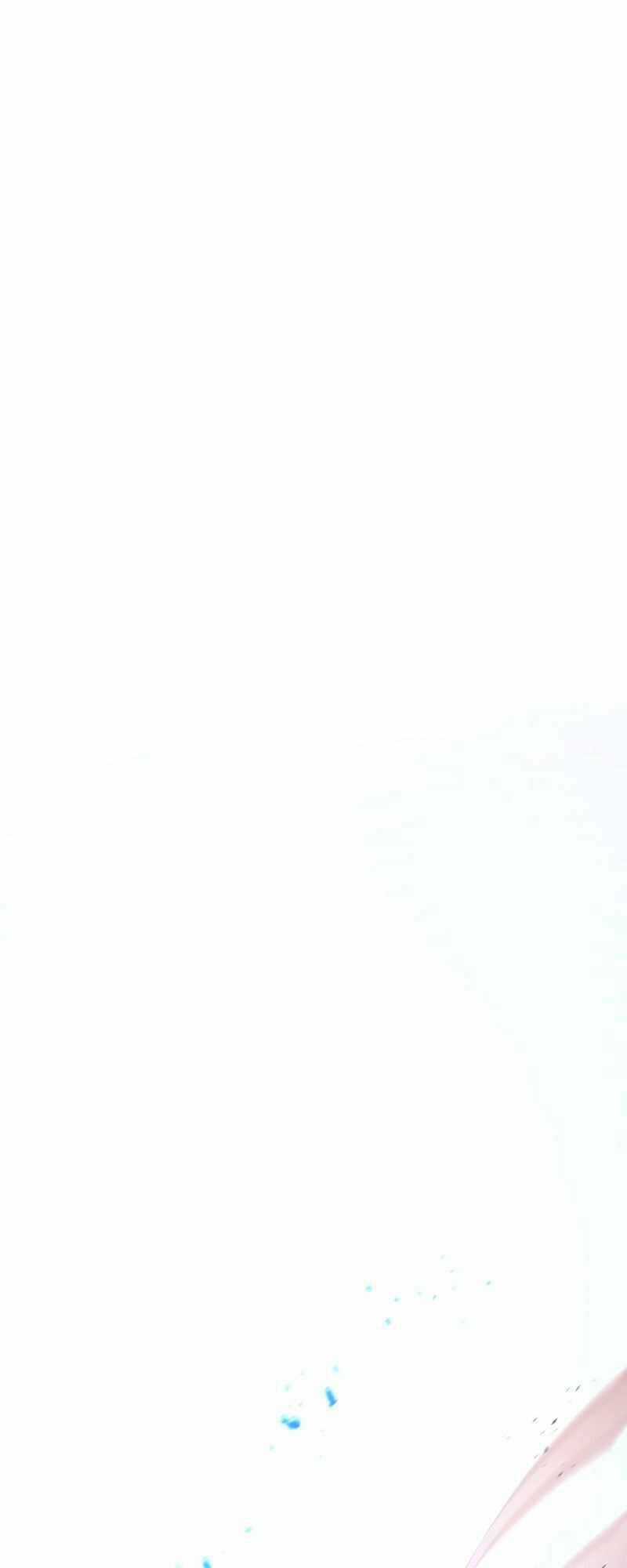 Đấu Trường Sinh Tử Chapter 93 trang 64