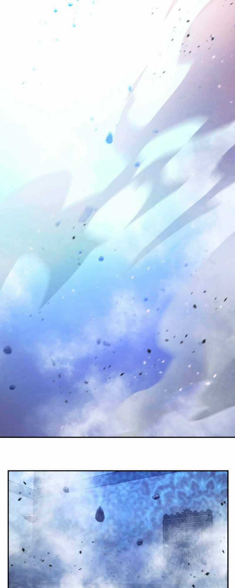 Đấu Trường Sinh Tử Chapter 93 trang 65