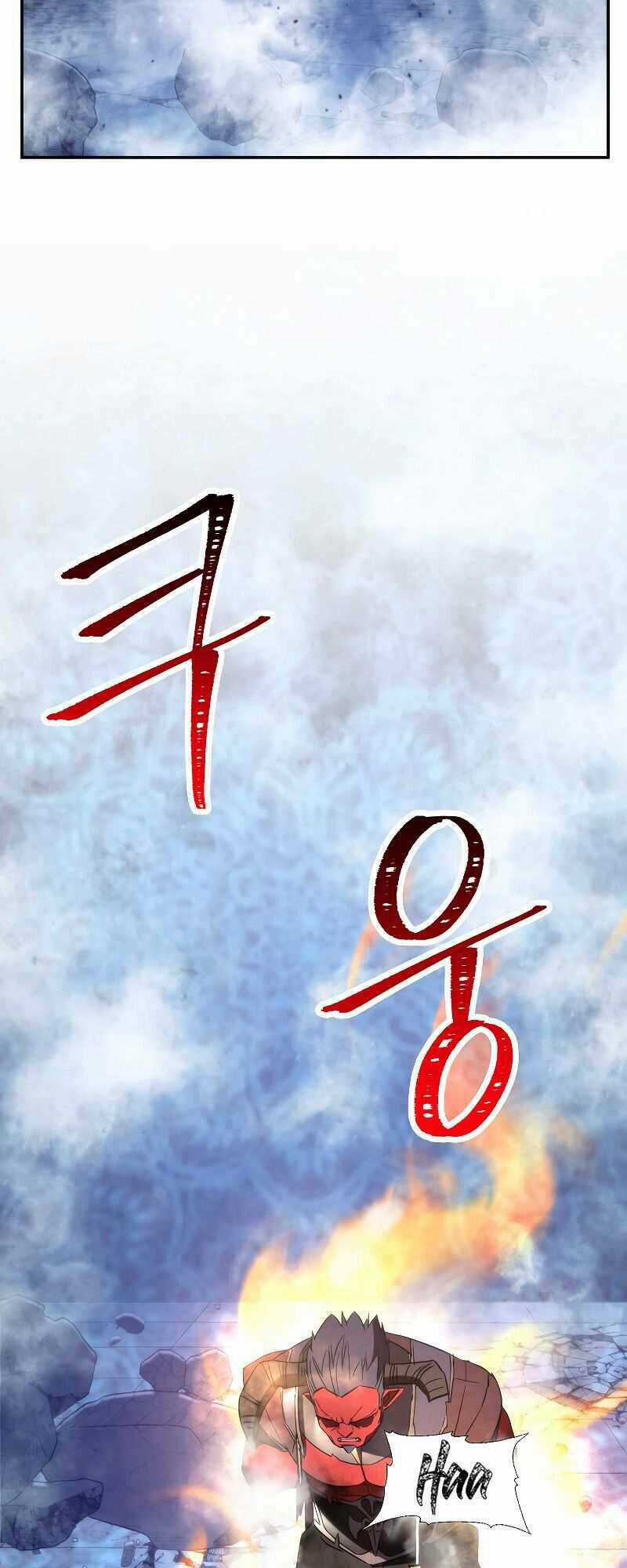 Đấu Trường Sinh Tử Chapter 93 trang 66