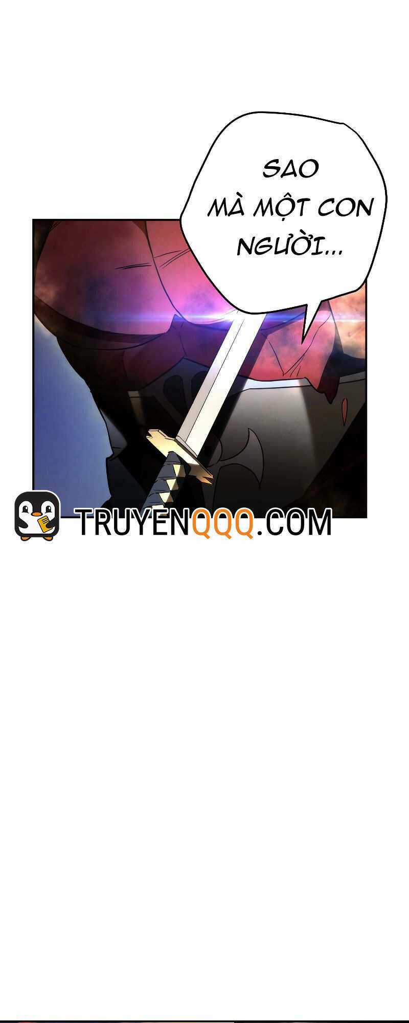 Đấu Trường Sinh Tử Chapter 93 trang 68