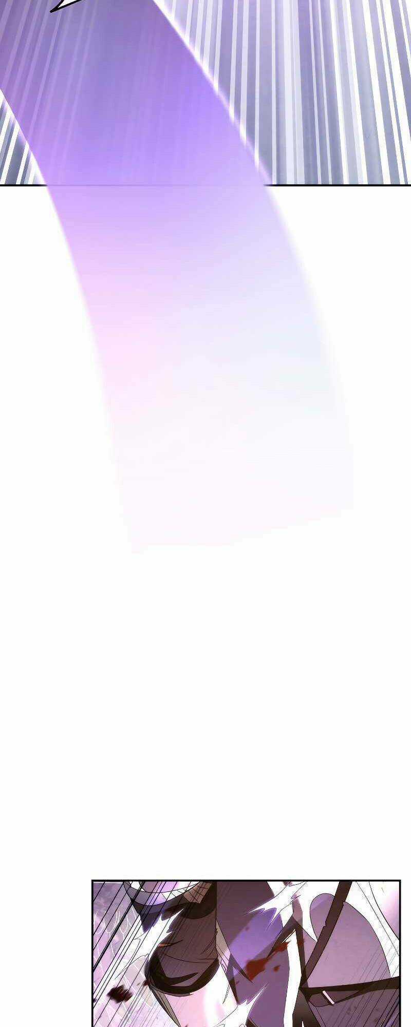 Đấu Trường Sinh Tử Chapter 93 trang 7