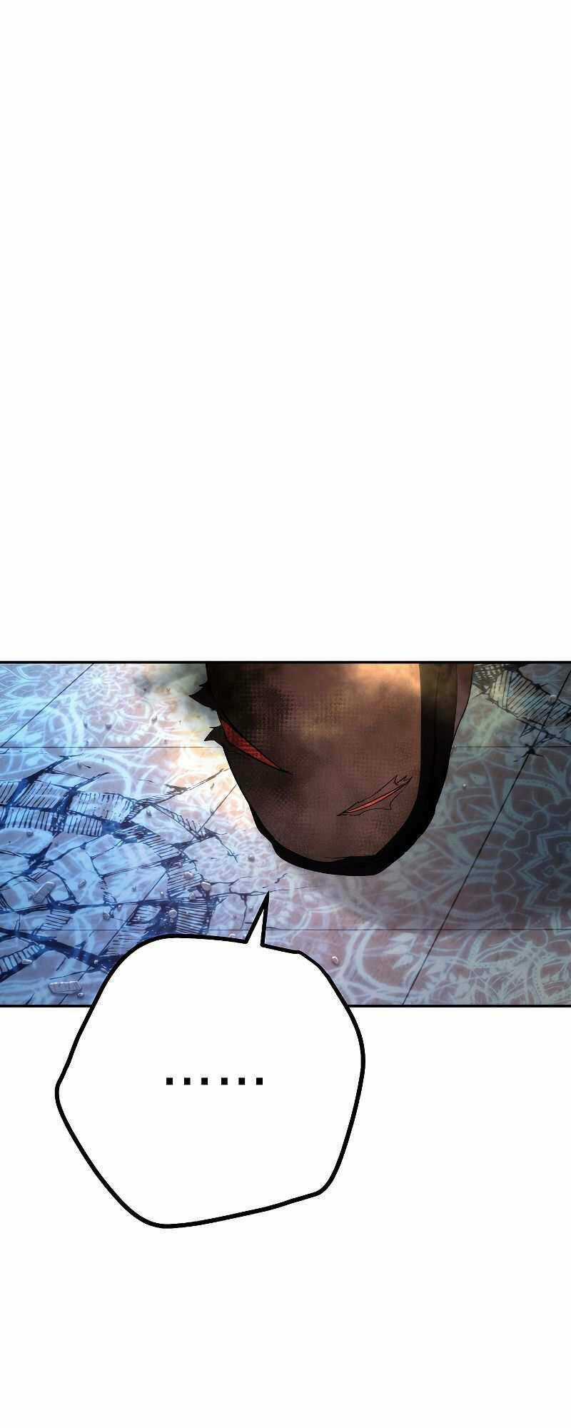 Đấu Trường Sinh Tử Chapter 93 trang 70