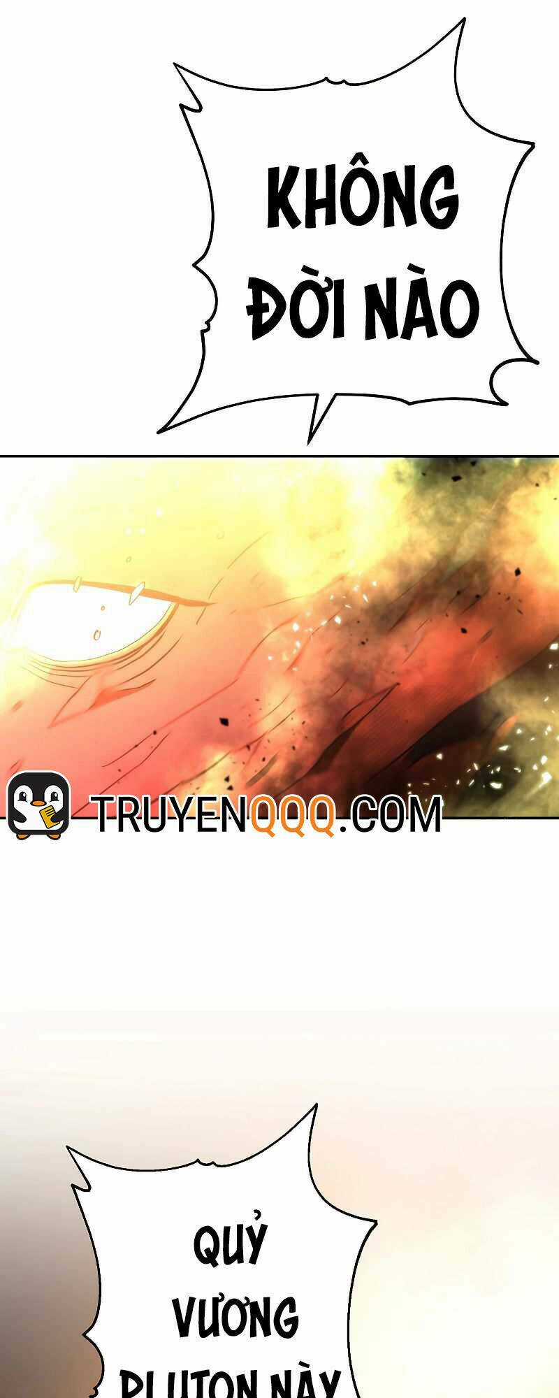 Đấu Trường Sinh Tử Chapter 93 trang 75