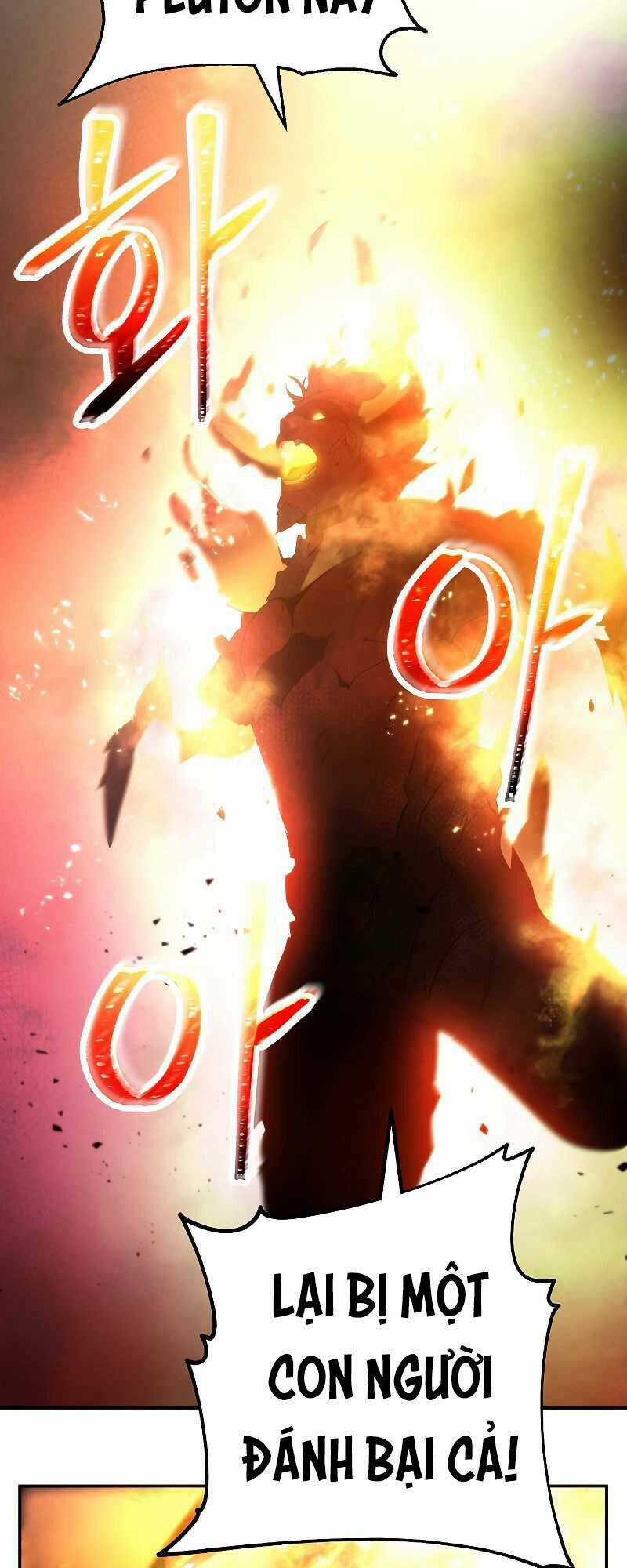 Đấu Trường Sinh Tử Chapter 93 trang 76