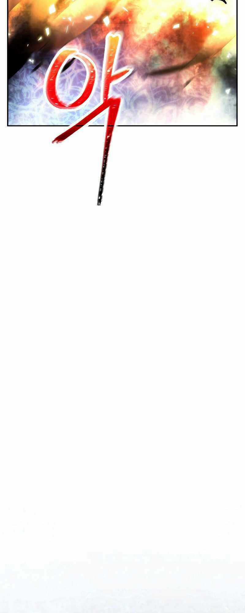 Đấu Trường Sinh Tử Chapter 93 trang 77