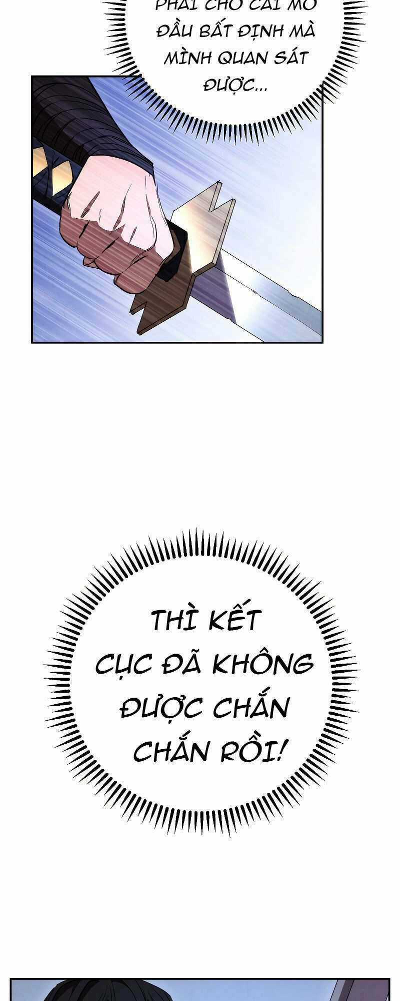 Đấu Trường Sinh Tử Chapter 93 trang 80