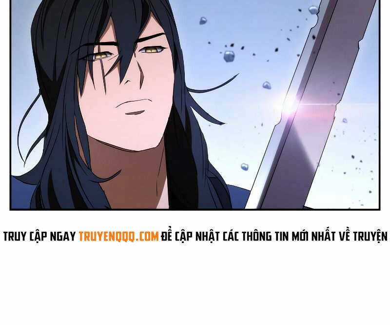 Đấu Trường Sinh Tử Chapter 93 trang 81