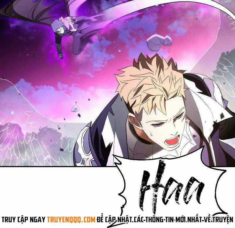 Đấu Trường Sinh Tử Chapter 93 trang 9