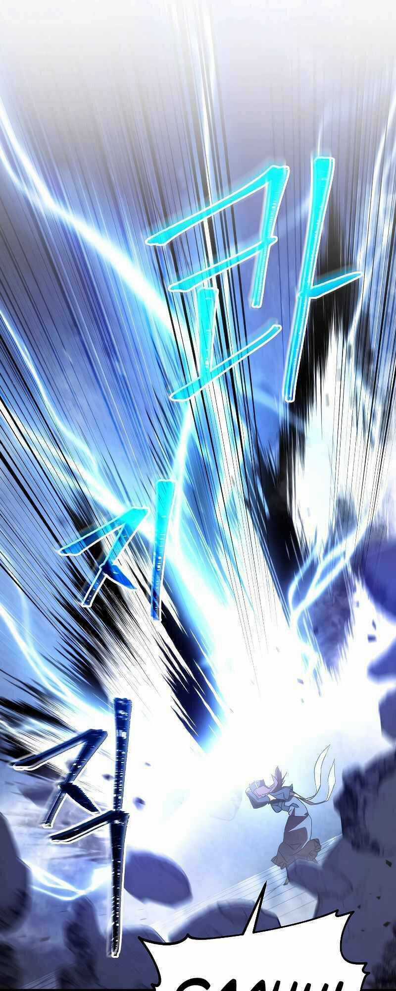 Đấu Trường Sinh Tử Chapter 94 trang 18