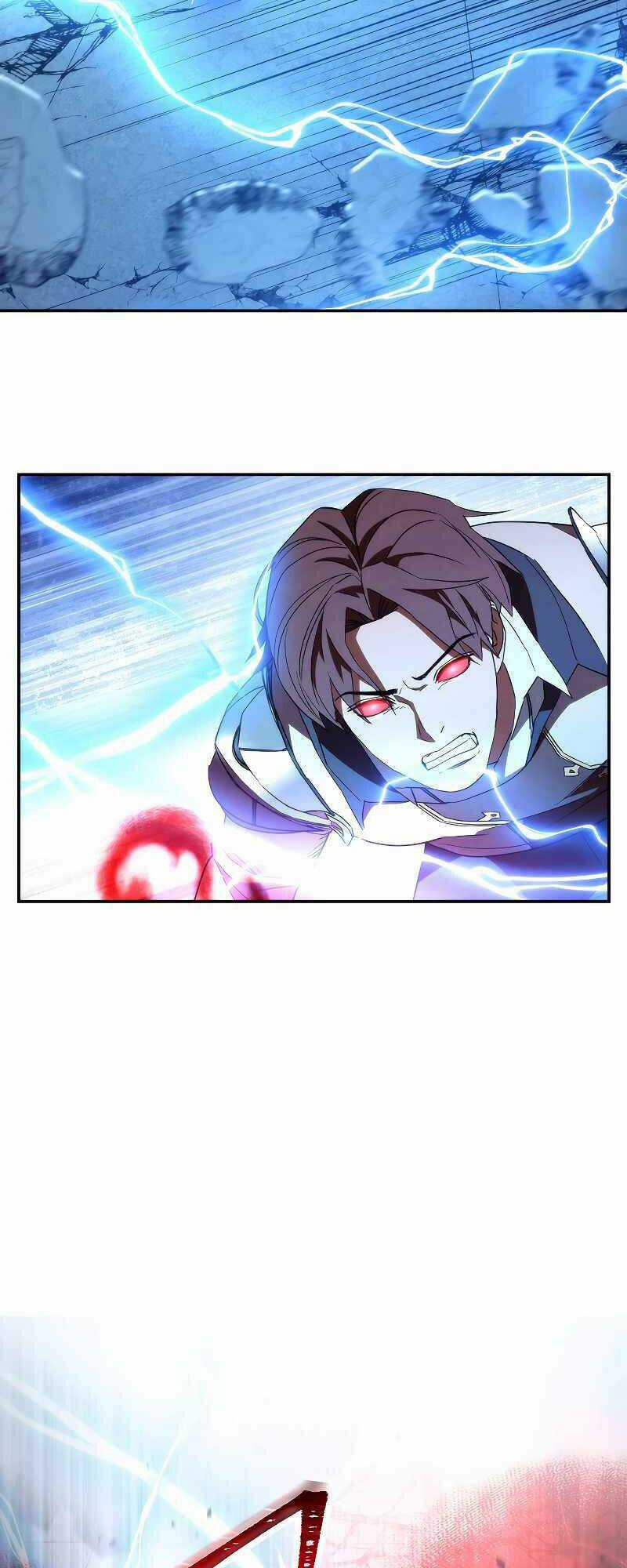 Đấu Trường Sinh Tử Chapter 94 trang 2