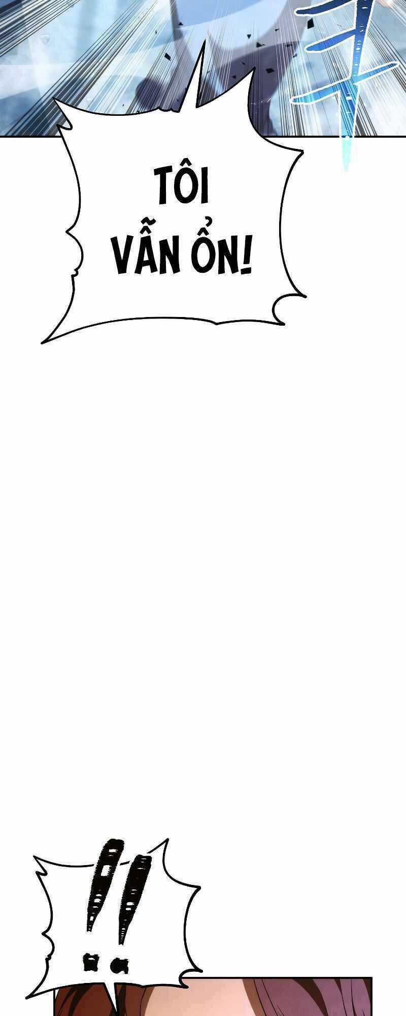 Đấu Trường Sinh Tử Chapter 94 trang 21