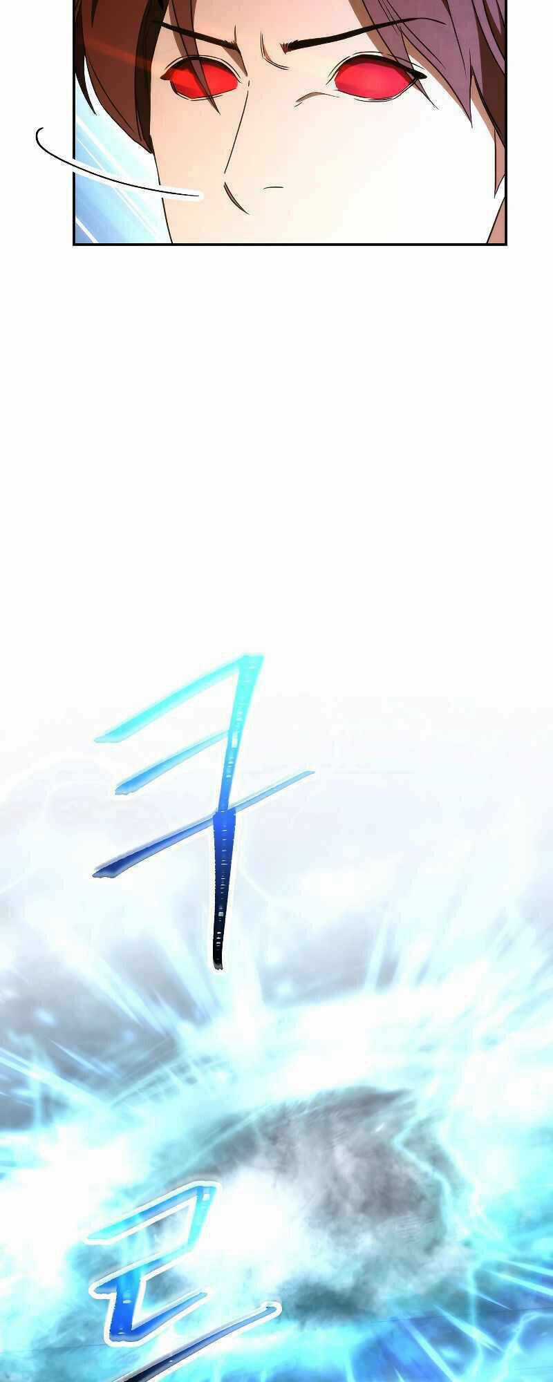 Đấu Trường Sinh Tử Chapter 94 trang 22