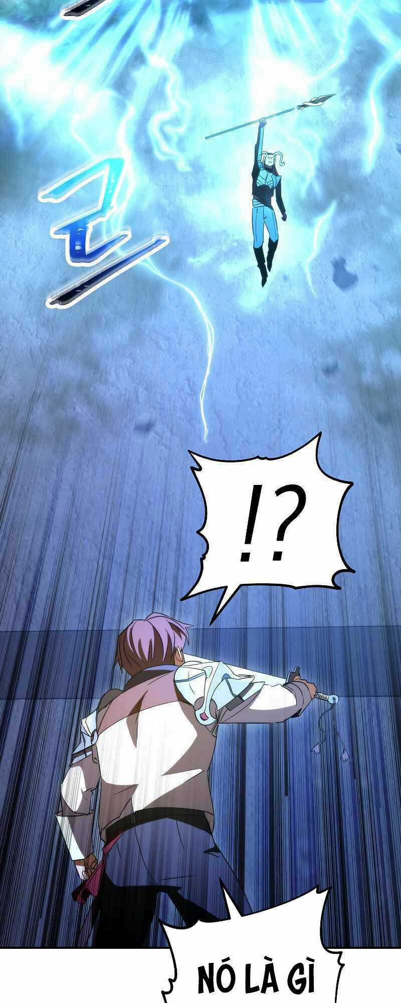 Đấu Trường Sinh Tử Chapter 94 trang 23