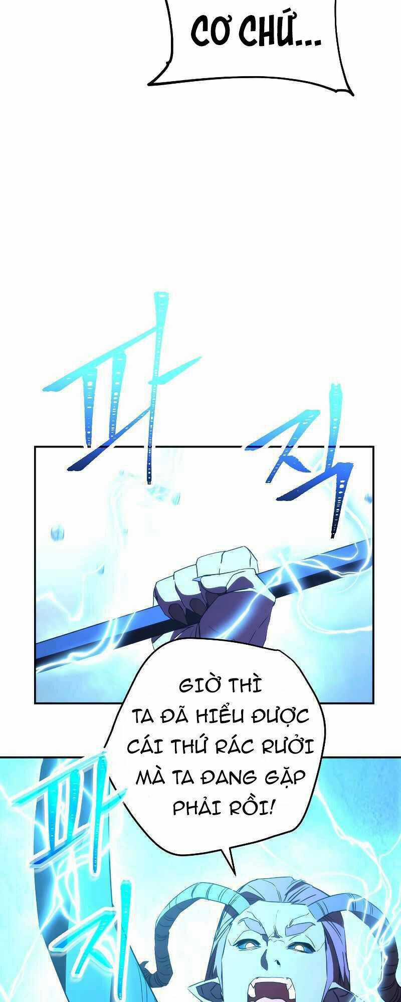 Đấu Trường Sinh Tử Chapter 94 trang 24