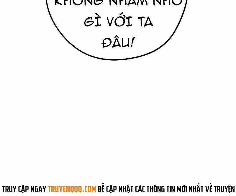 Đấu Trường Sinh Tử Chapter 94 trang 26