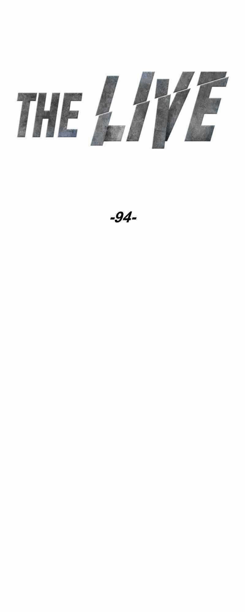 Đấu Trường Sinh Tử Chapter 94 trang 27