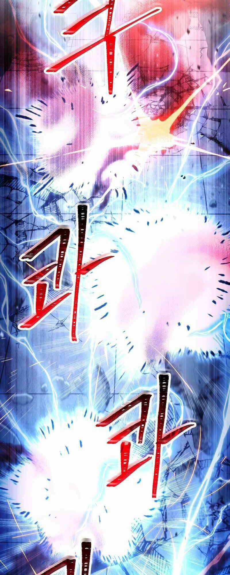 Đấu Trường Sinh Tử Chapter 94 trang 3