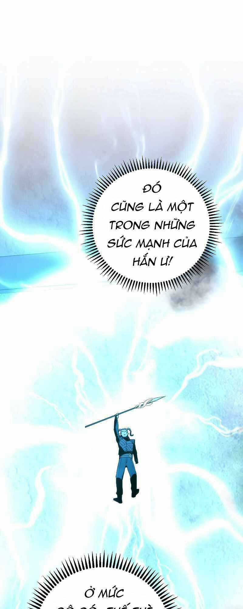 Đấu Trường Sinh Tử Chapter 94 trang 30
