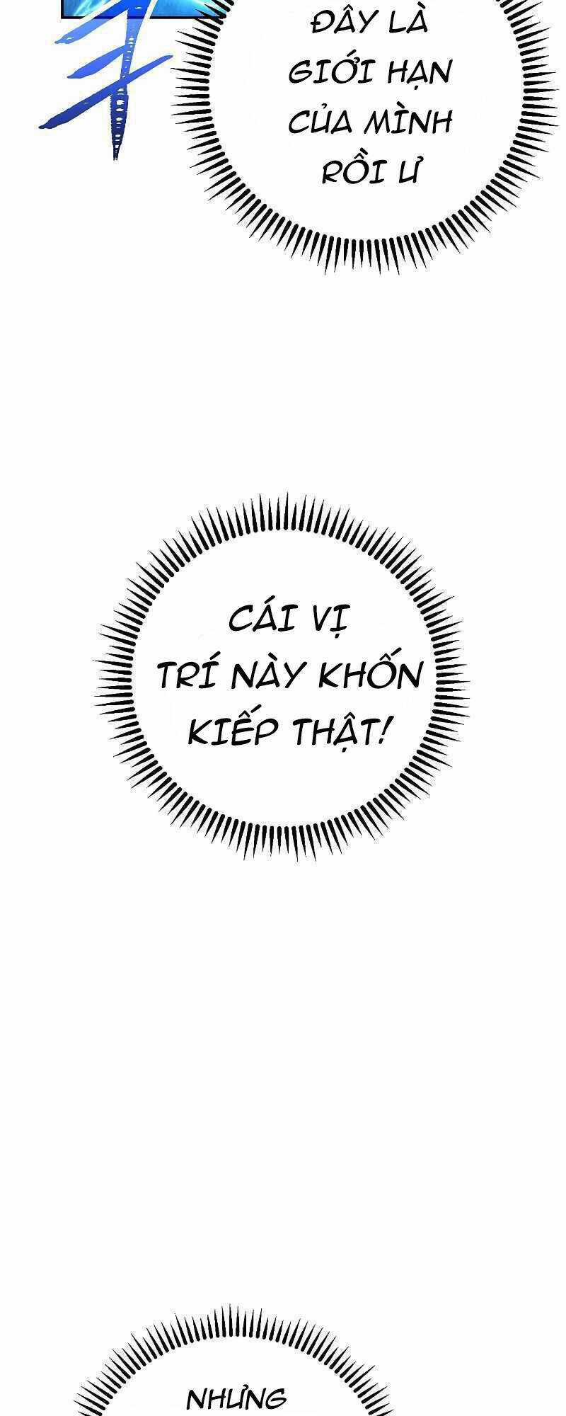 Đấu Trường Sinh Tử Chapter 94 trang 33