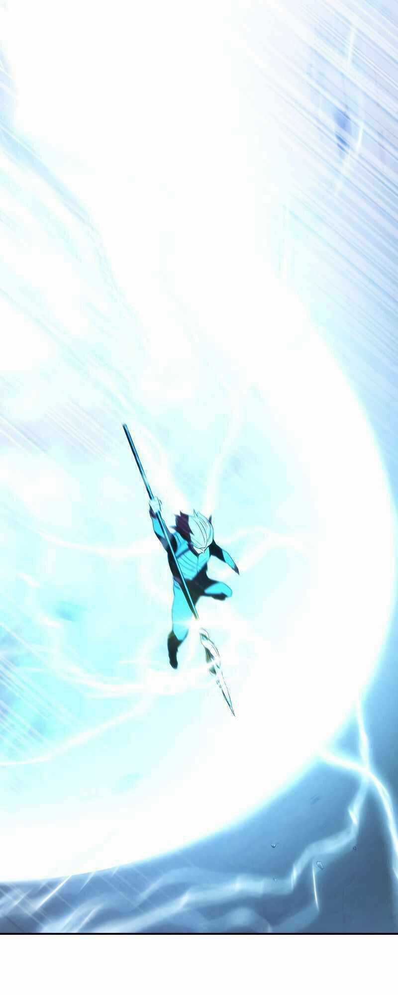 Đấu Trường Sinh Tử Chapter 94 trang 39