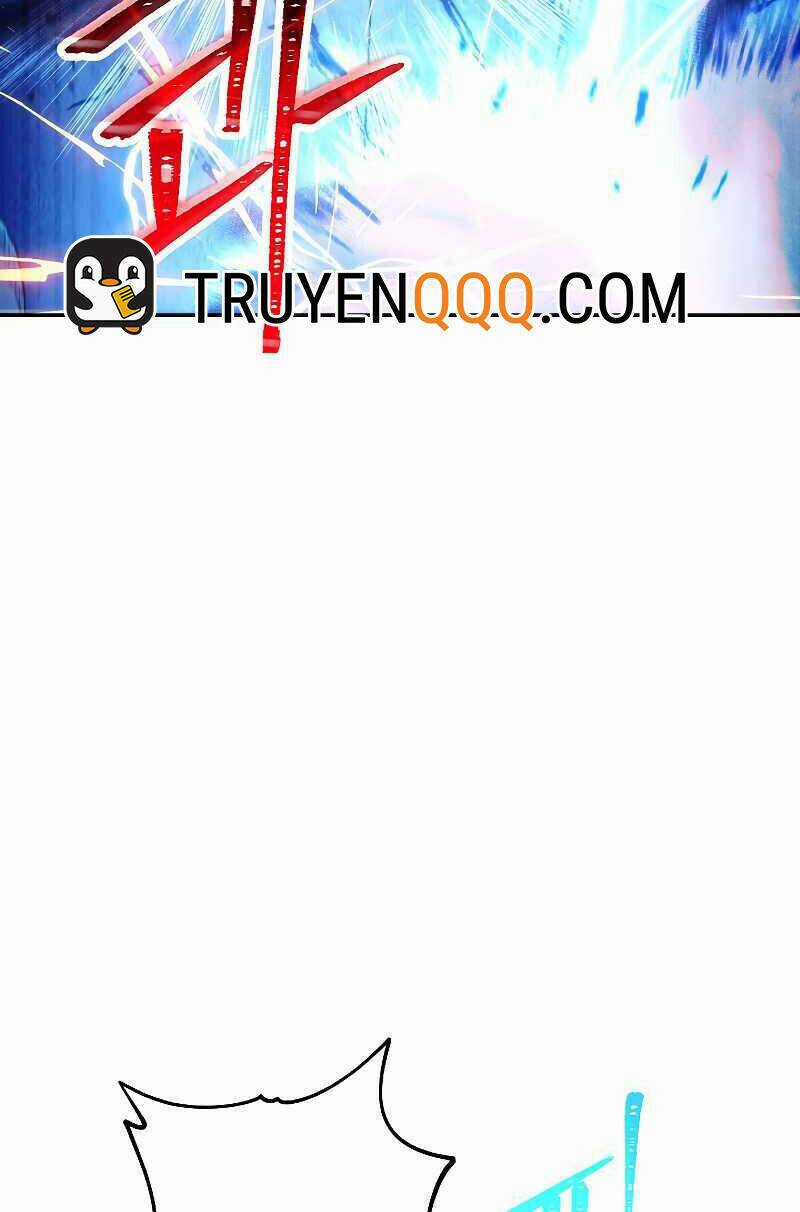 Đấu Trường Sinh Tử Chapter 94 trang 4