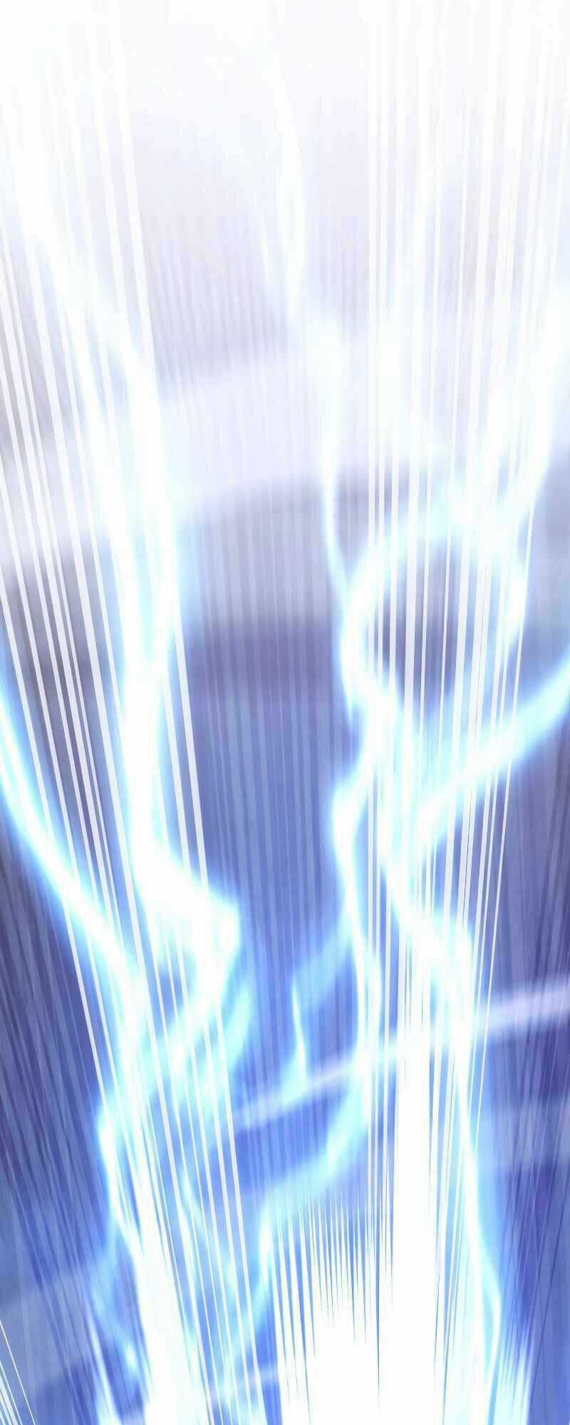 Đấu Trường Sinh Tử Chapter 94 trang 41