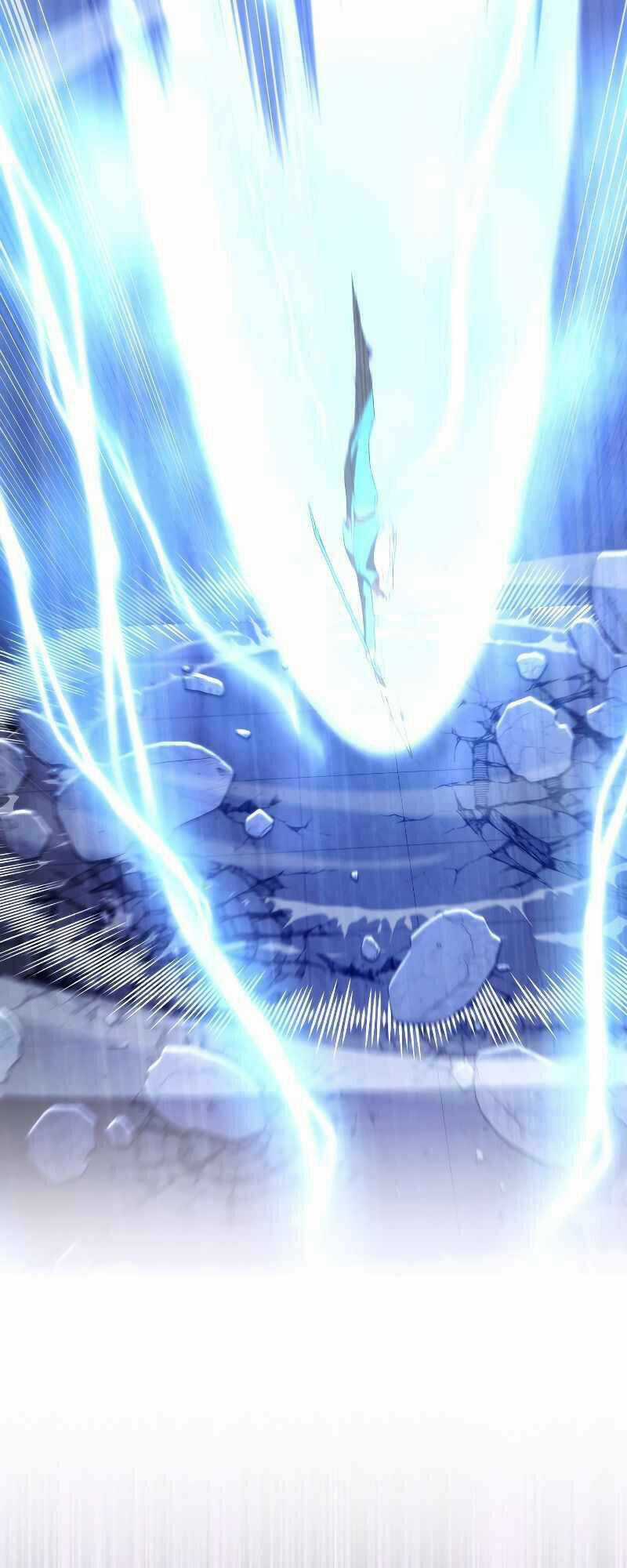 Đấu Trường Sinh Tử Chapter 94 trang 42