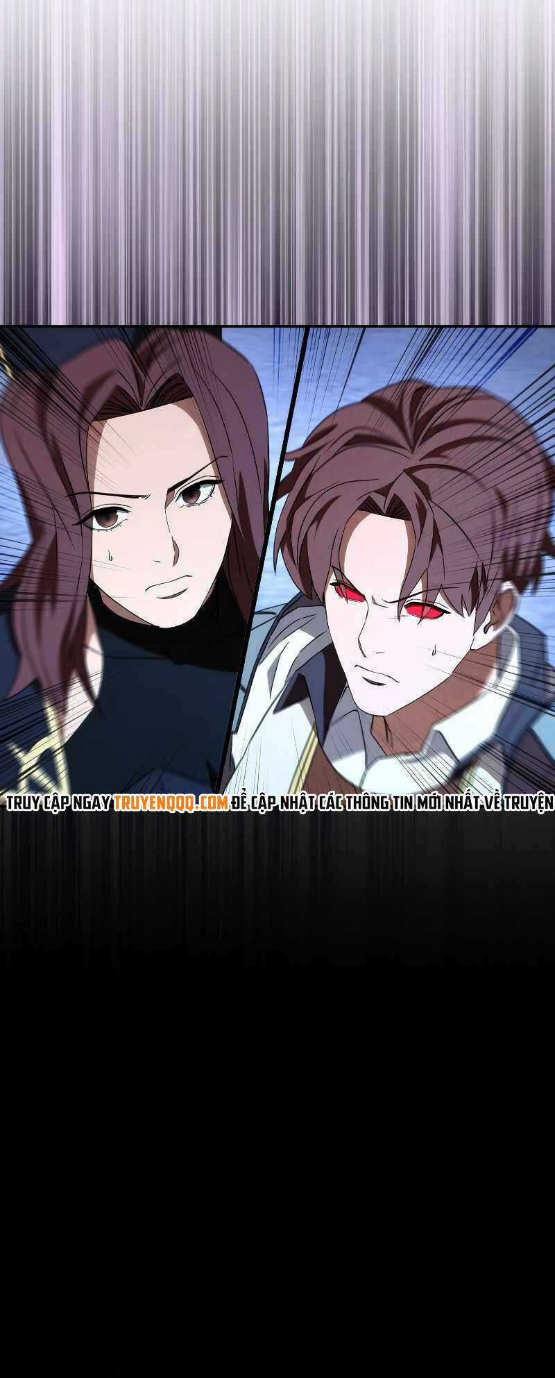 Đấu Trường Sinh Tử Chapter 94 trang 43