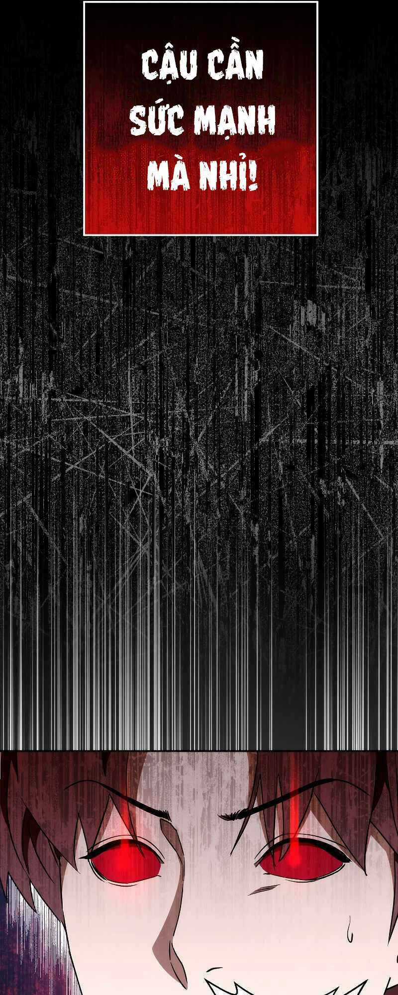 Đấu Trường Sinh Tử Chapter 94 trang 44