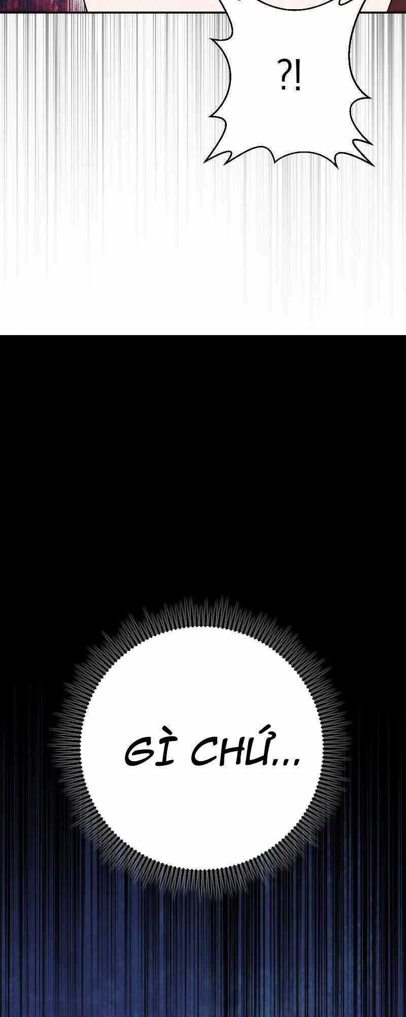 Đấu Trường Sinh Tử Chapter 94 trang 45