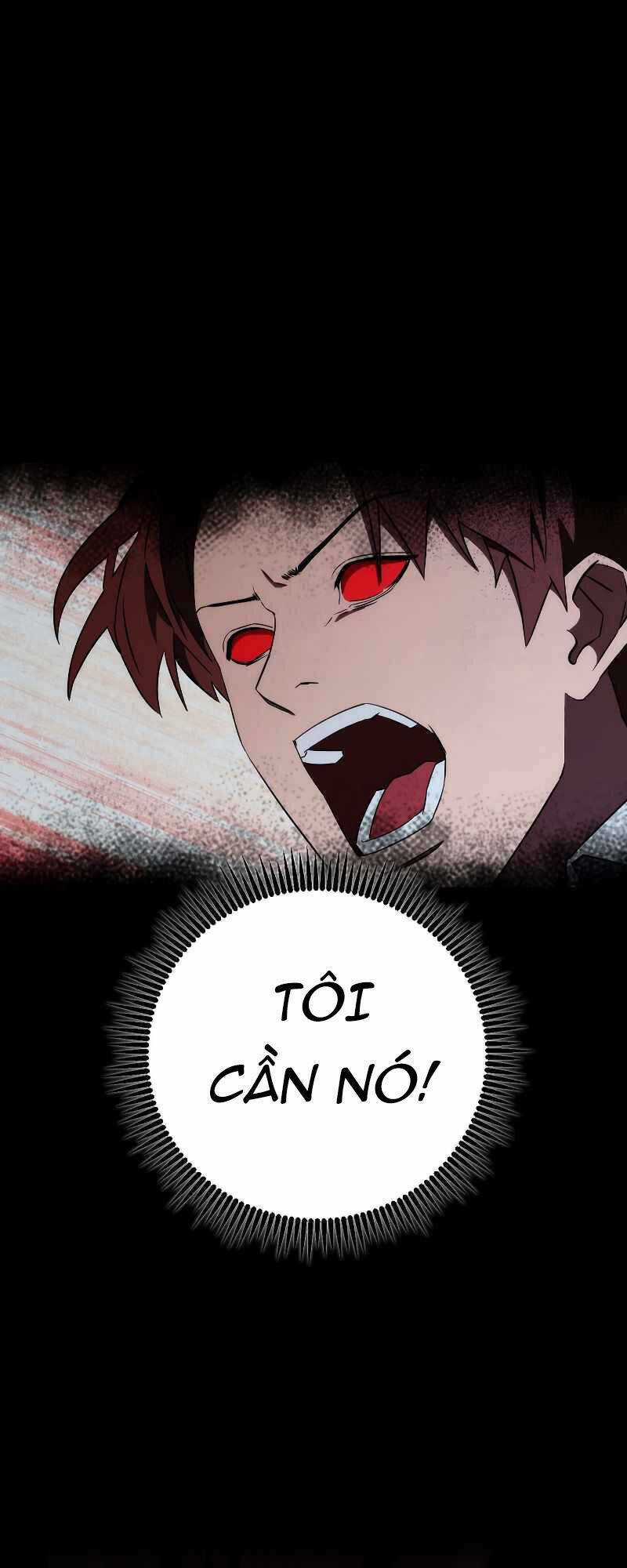 Đấu Trường Sinh Tử Chapter 94 trang 49