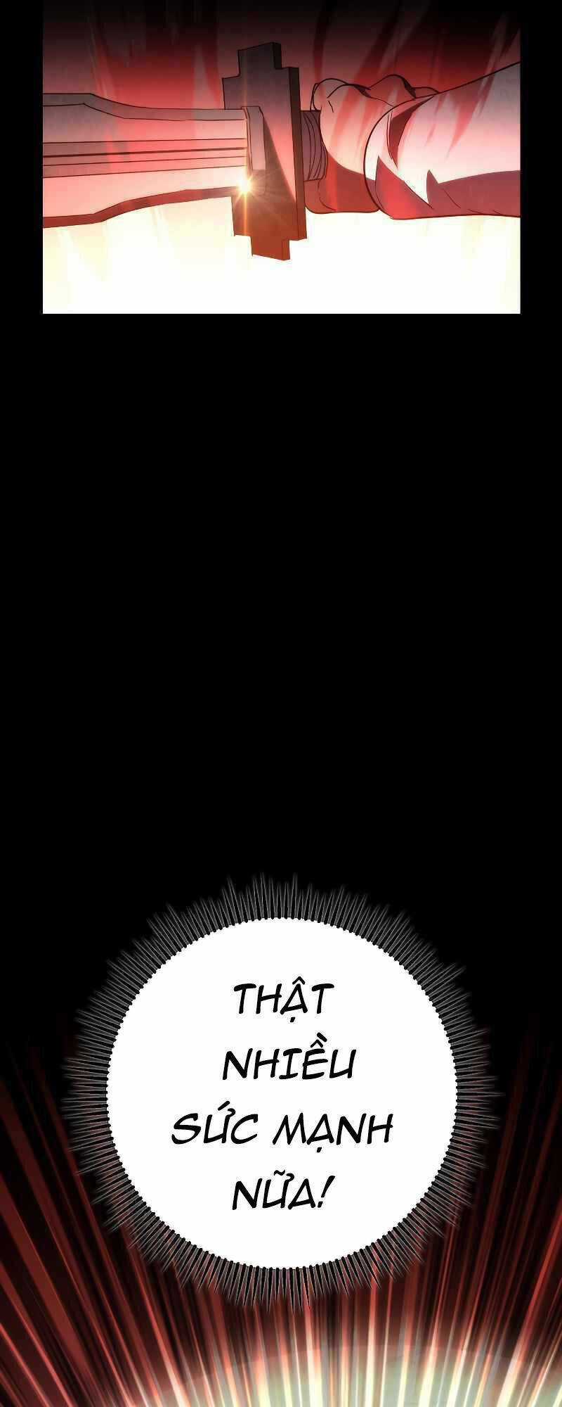 Đấu Trường Sinh Tử Chapter 94 trang 50